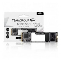 disque-dur-ssd-m2-teamgroup-ms30-128gb-bab-ezzouar-alger-algerie