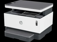 IMPRIMANTE HP MFP NEVERSTOP 1200A