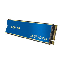 disque-dur-ssd-nvme-adata-legend-710-gen3-512gb-bab-ezzouar-alger-algerie