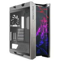 BOITIER ASUS ROG STRIX GX601 GUNDAM EDITION
