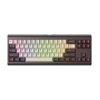 لوحة-المفاتيح-الفأرة-clavier-gamer-havit-mecanique-kb896l-باب-الزوار-الجزائر