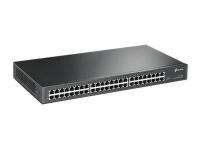 reseau-connexion-switch-tp-link-48-port-sg-1048-gigabit-rackble-bab-ezzouar-alger-algerie