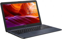 laptop-pc-portable-asus-x543ub-i3-7020u-8gb-1-tera-hdd-156-hd-led-bab-ezzouar-alger-algerie