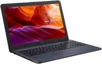 LAPTOP ASUS X543UB I3 7020U 8GB 1 TERA HDD 15.6'' HD LED