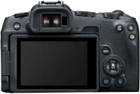 APPAREIL PHOTO CANON EOS R8 STM KIT