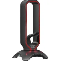 SUPPORT CASQUE MARS GAMING MHHPRO