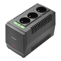 STABILISATEUR APC LINE-R 1500 VA AUTOMATIC