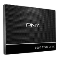 DISQUE SSD SATA PNY 120GB