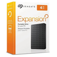 disques-durs-disque-externe-hdd-seagate-expansion-4to-bab-ezzouar-alger-algerie