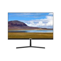 MONITEUR DAHUA LM24 B201S 24'' IPS 100HZ FHD