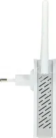 RANGE EXTENDER D LINK DAP 1325 N300