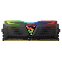 ram-geil-gaming-8gb-ddr4-3200mhz-rgb-bab-ezzouar-alger-algerie