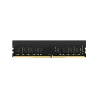 RAM LEXAR 32GB 3200HZ DESKTOP