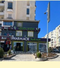 شقة-كراء-3-غرف-قسنطينة-الجزائر