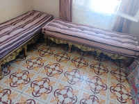 autres-meubles-2-banquettes-d-ore-avec-matelas-constantine-algerie