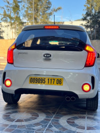 voitures-kia-picanto-2017-sportline-bejaia-algerie