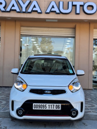 voitures-kia-picanto-2017-sportline-bejaia-algerie