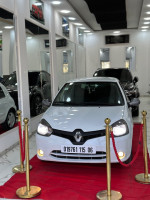 voitures-renault-clio-campus-2015-facelift-bejaia-algerie