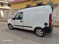 utilitaire-renault-kangoo-1998-alger-centre-algerie