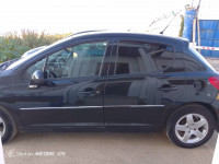 voitures-peugeot-207-2011-allure-alger-centre-algerie