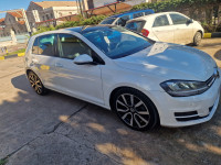 utilitaire-volkswagen-golf-7-2017-carat-plus-alger-centre-algerie