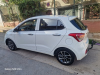 voitures-hyundai-grand-i10-2019-alger-centre-algerie