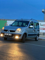 voitures-renault-kangoo-2006-baraki-alger-algerie