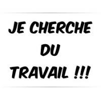 transport-chauffeurs-طلب-عملdemande-d-emploi-draria-alger-algerie