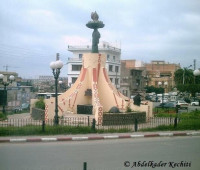 hangar-vente-terrain-oran-algerie