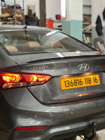 voitures-hyundai-accent-rb-5-portes-2018-gl-dz-bab-el-oued-alger-algerie