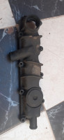 pieces-moteur-cage-culasse-pour-peugeot-partneur-19d-el-kerma-oran-algerie