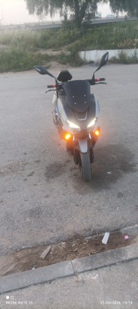 دراجات-نارية-وسكوترات-vms-vmax-2021-الجزائر-وسط