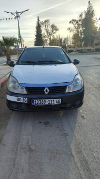 voitures-renault-symbol-2011-mtoussa-khenchela-algerie