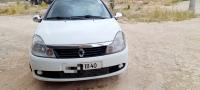cars-renault-symbol-2011-mtoussa-khenchela-algeria