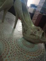 sandales-chaussures-soiree-saoula-alger-algerie