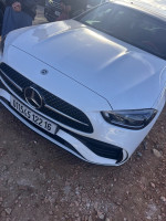 voitures-mercedes-classe-c-2022-250-amg-line-boumerdes-algerie