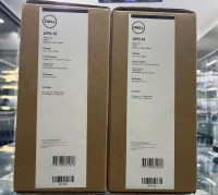 DELL XPS 15 i7-13Gen RTX 40Series 16/512
