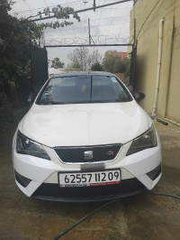 voitures-seat-ibiza-2012-fr-larbaa-blida-algerie