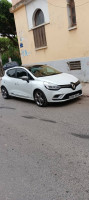 citadine-renault-clio-4-facelift-2018-gt-line-tipaza-algerie