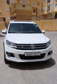 voitures-volkswagen-tiguan-2016-r-line-biskra-algerie