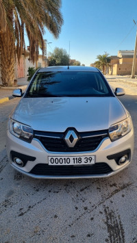 voitures-renault-symbol-2018-extreme-el-oued-algerie