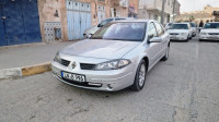 voitures-renault-laguna-2-2005-el-oued-algerie