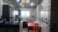 appartement-vente-f3-biskra-algerie