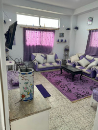 niveau-de-villa-location-f2-alger-bouzareah-algerie