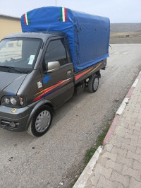 voitures-dfsk-mini-truck-2017-sc-2m30-sedrata-souk-ahras-algerie