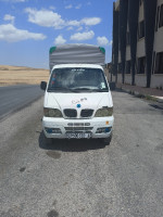 camionnette-dfsk-mini-conteneur-2010-2m50-sedrata-souk-ahras-algerie