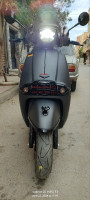 motos-scooters-vms-victoria-2024-msila-algerie