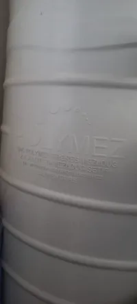 citerne 500l vertical 