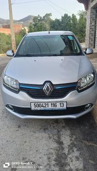 سيارات-renault-symbol-2016-expression-تلمسان-الجزائر