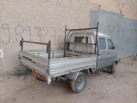 utilitaire-chana-q20-2012-double-cabine-touggourt-algerie